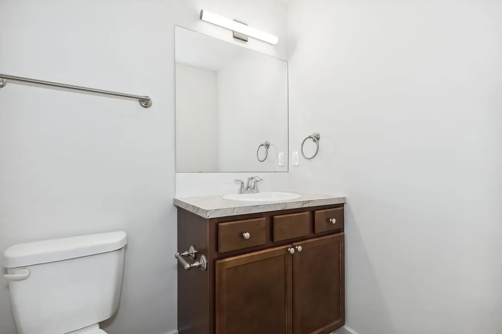 3212-3244 S Victoria Avenue Wichita KS 67216