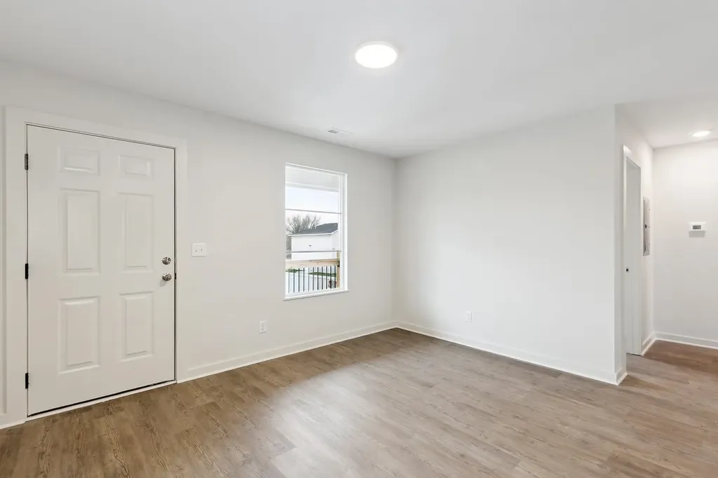 3212-3244 S Victoria Avenue Wichita KS 67216