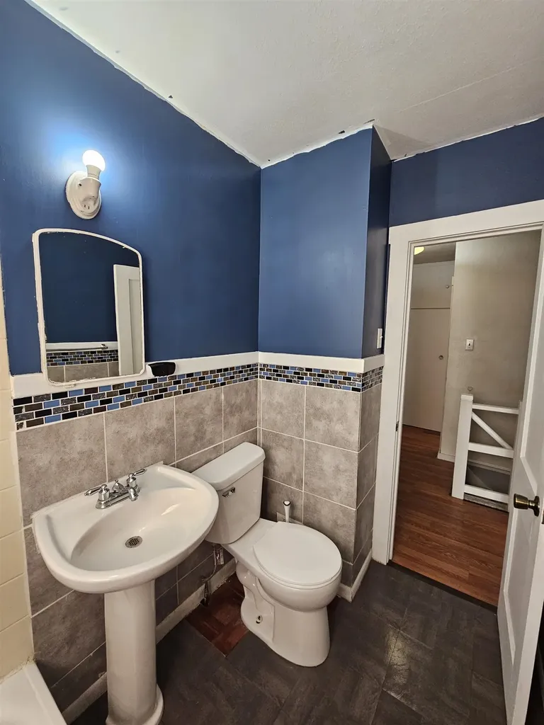 1539 S Pershing Avenue Wichita KS 67218