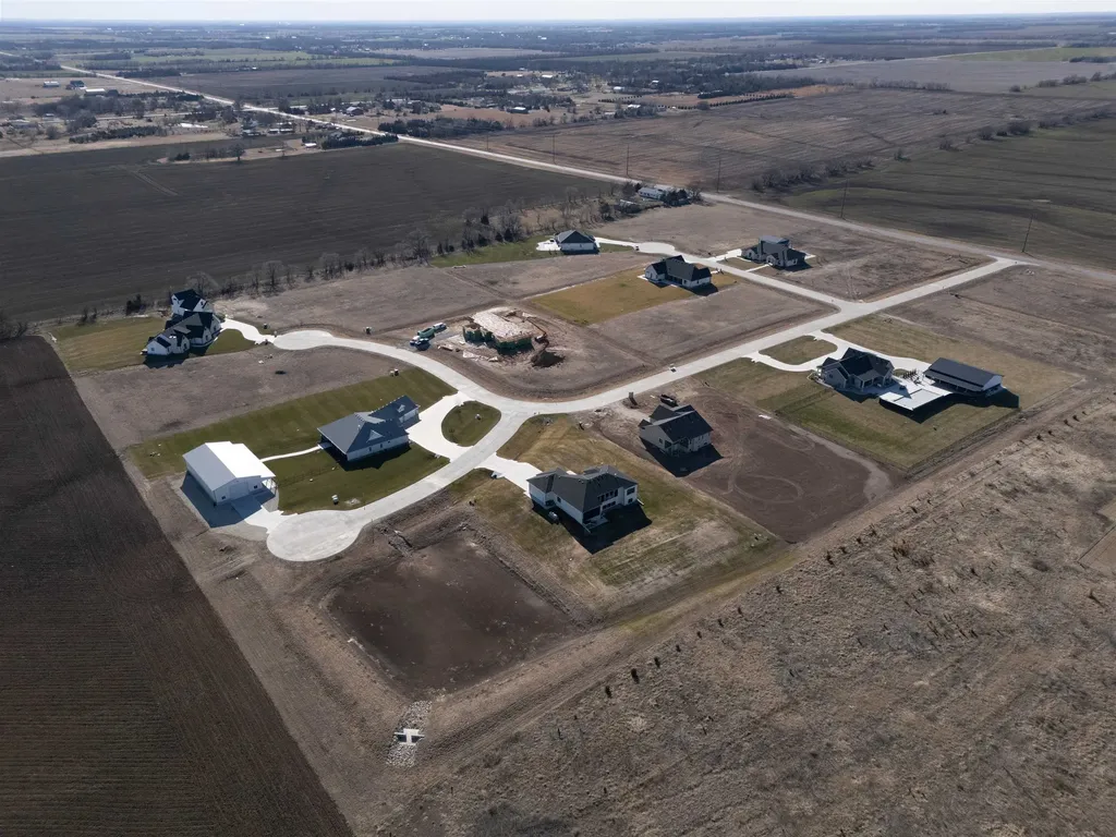 13551 W 35th Court S Wichita KS 67227