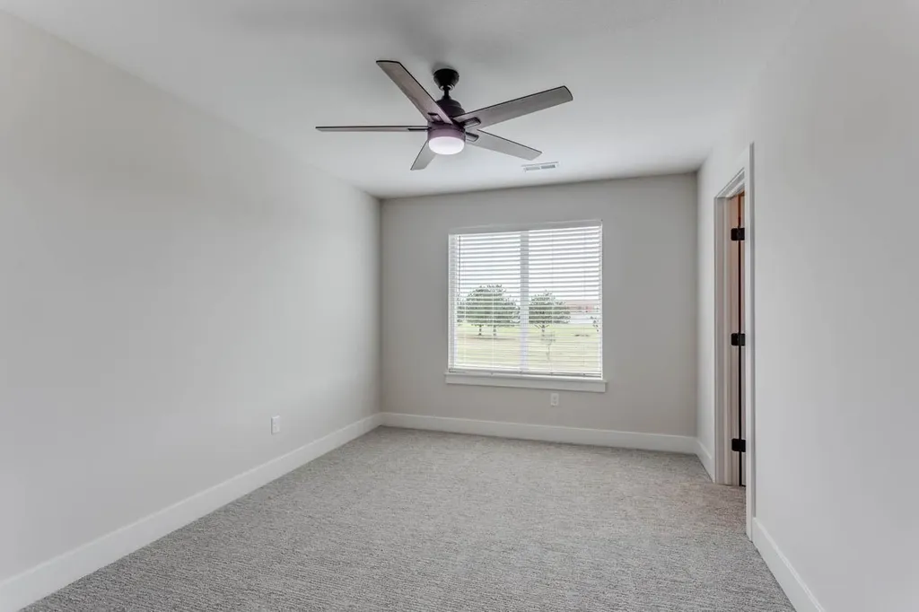 3548 N Tyler Court Wichita KS 67205