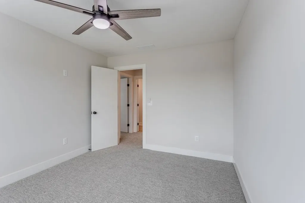 3548 N Tyler Court Wichita KS 67205