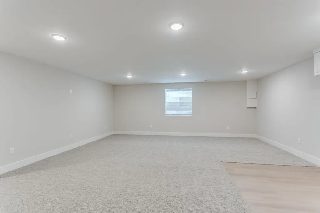 3548 N Tyler Court Wichita KS 67205