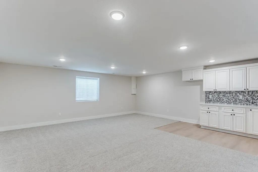 3548 N Tyler Court Wichita KS 67205