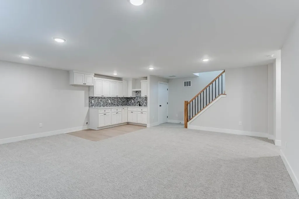 3548 N Tyler Court Wichita KS 67205