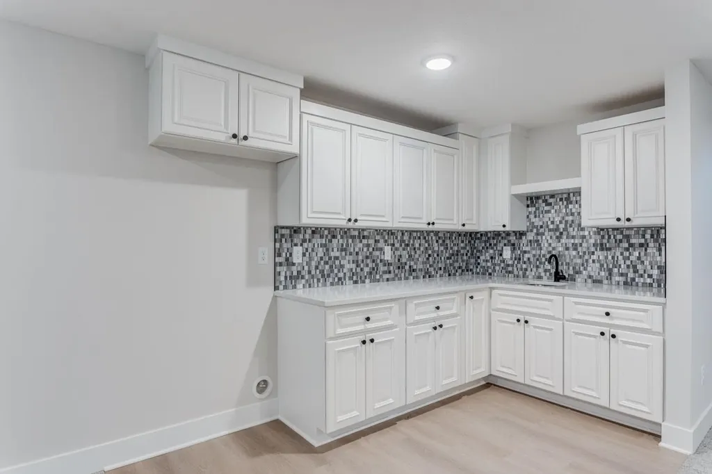 3548 N Tyler Court Wichita KS 67205