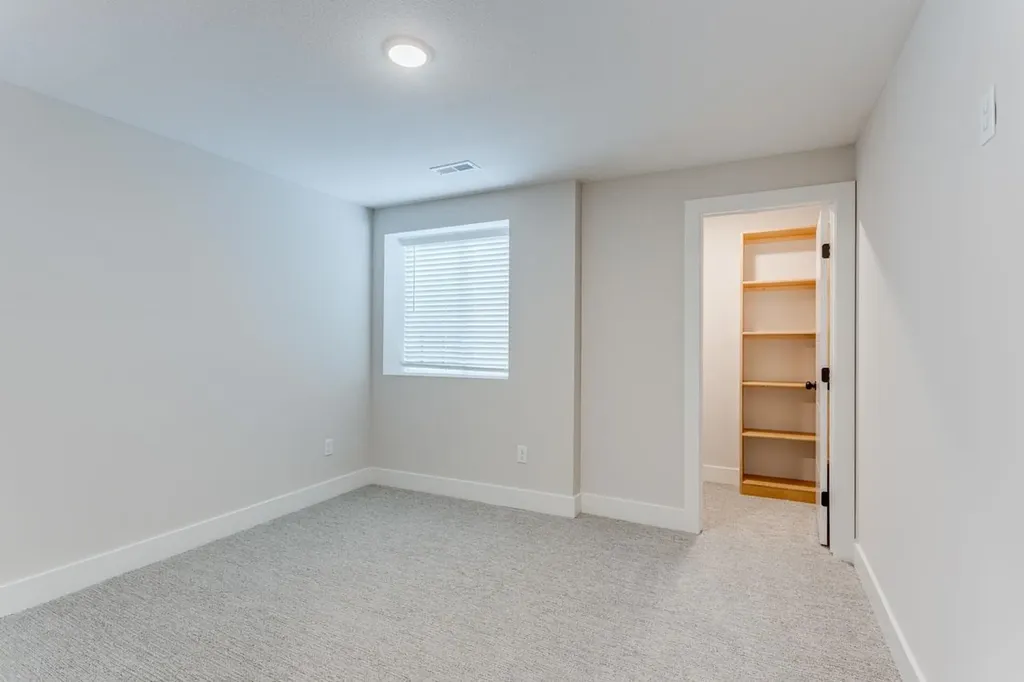 3548 N Tyler Court Wichita KS 67205