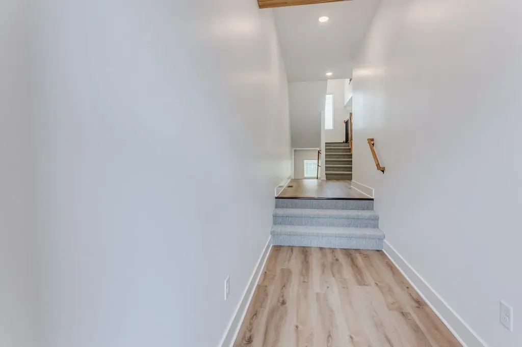 3548 N Tyler Court Wichita KS 67205