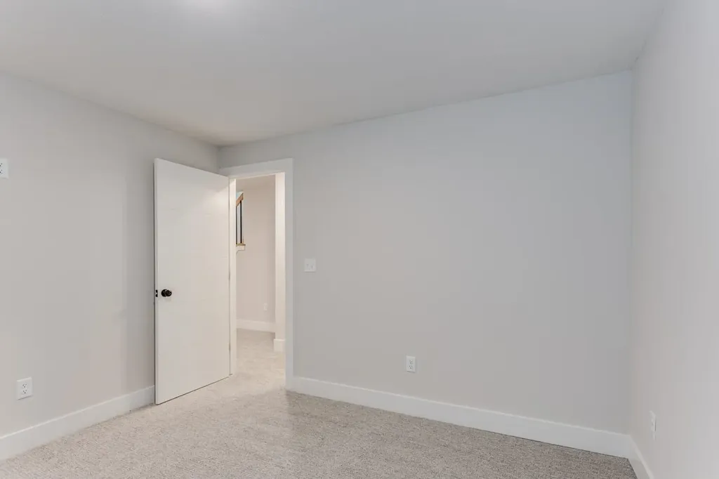 3548 N Tyler Court Wichita KS 67205