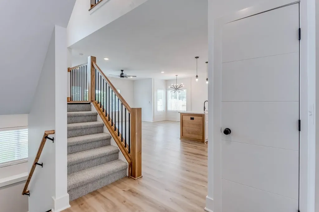 3548 N Tyler Court Wichita KS 67205