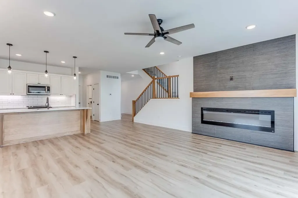 3548 N Tyler Court Wichita KS 67205