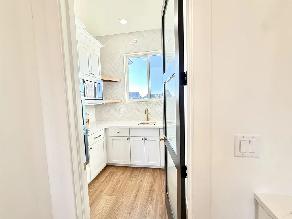 14100 E Willowgreen Court Wichita KS 67230