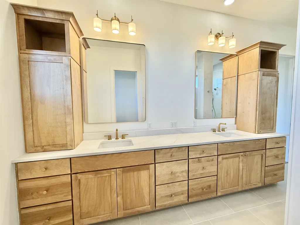 14100 E Willowgreen Court Wichita KS 67230