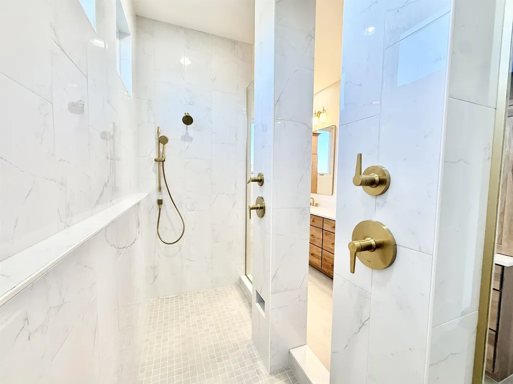 14100 E Willowgreen Court Wichita KS 67230