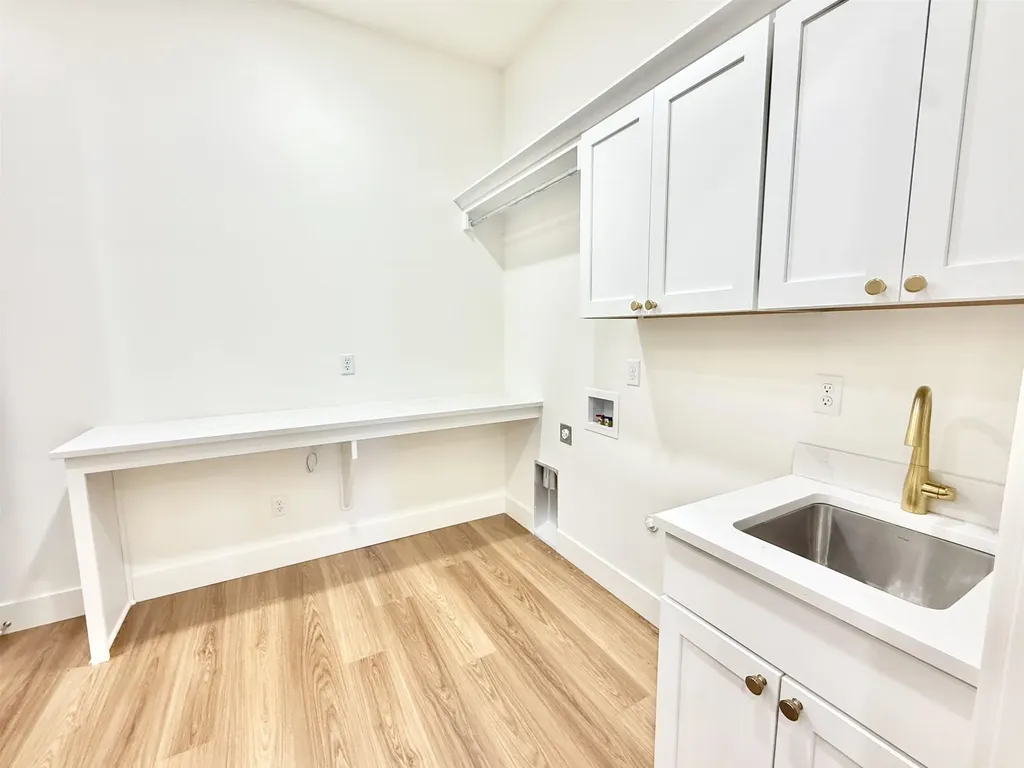 14100 E Willowgreen Court Wichita KS 67230