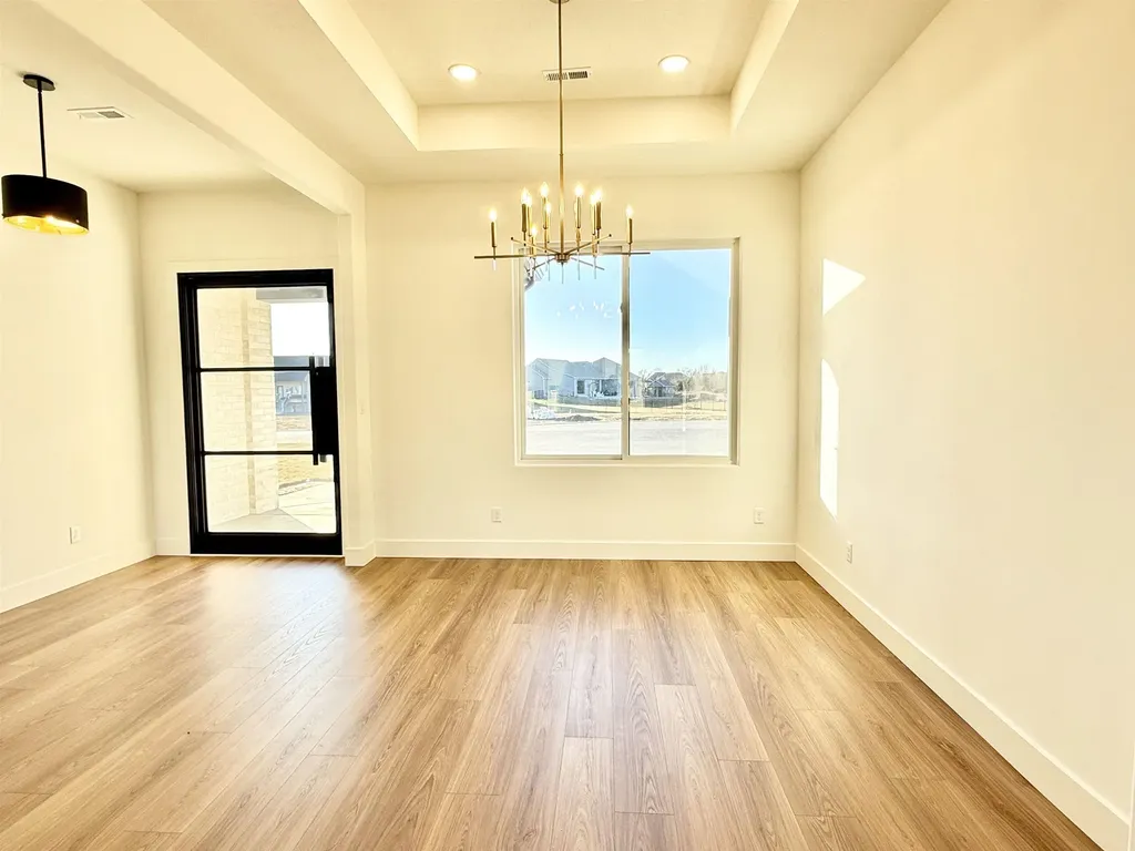 14100 E Willowgreen Court Wichita KS 67230