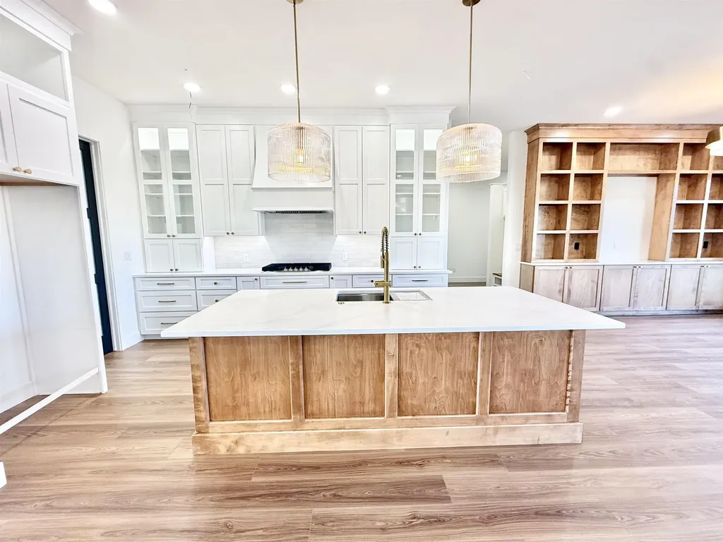 14100 E Willowgreen Court Wichita KS 67230