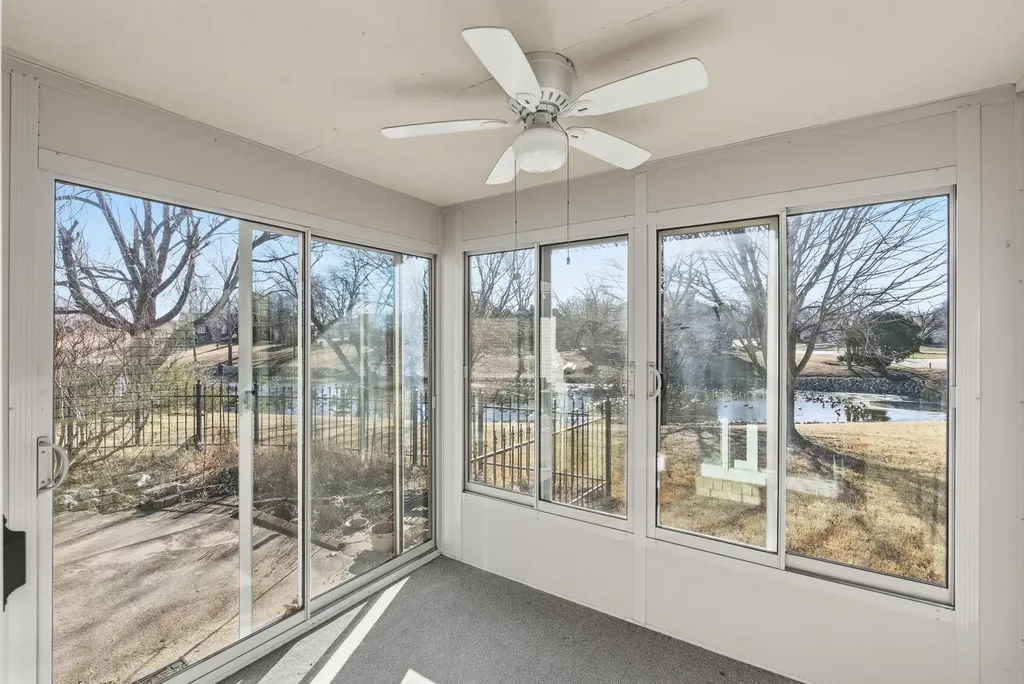 500 Rolling Hills Newton KS 67114
