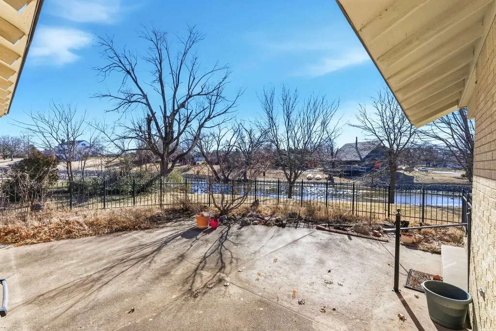 500 Rolling Hills Newton KS 67114