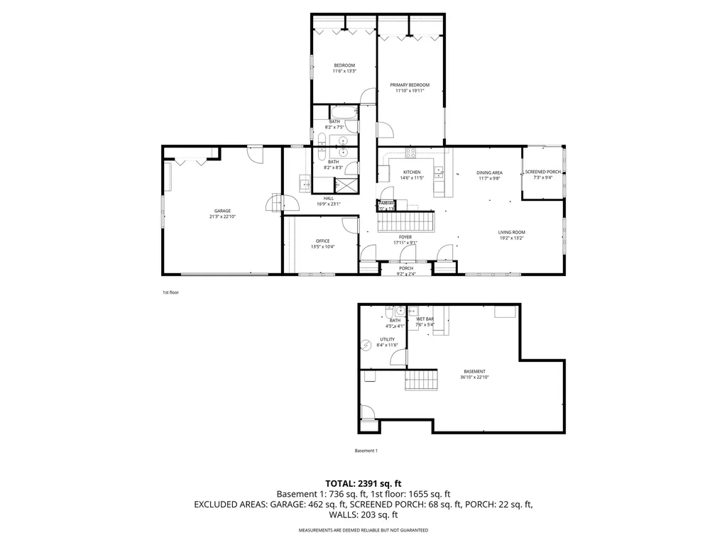 500 Rolling Hills Newton KS 67114