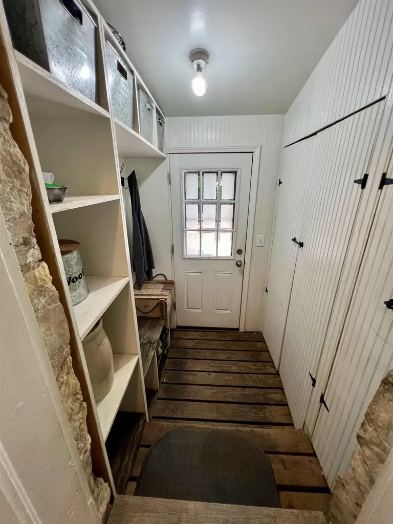 1825 N 9th Arkansas City KS 67005
