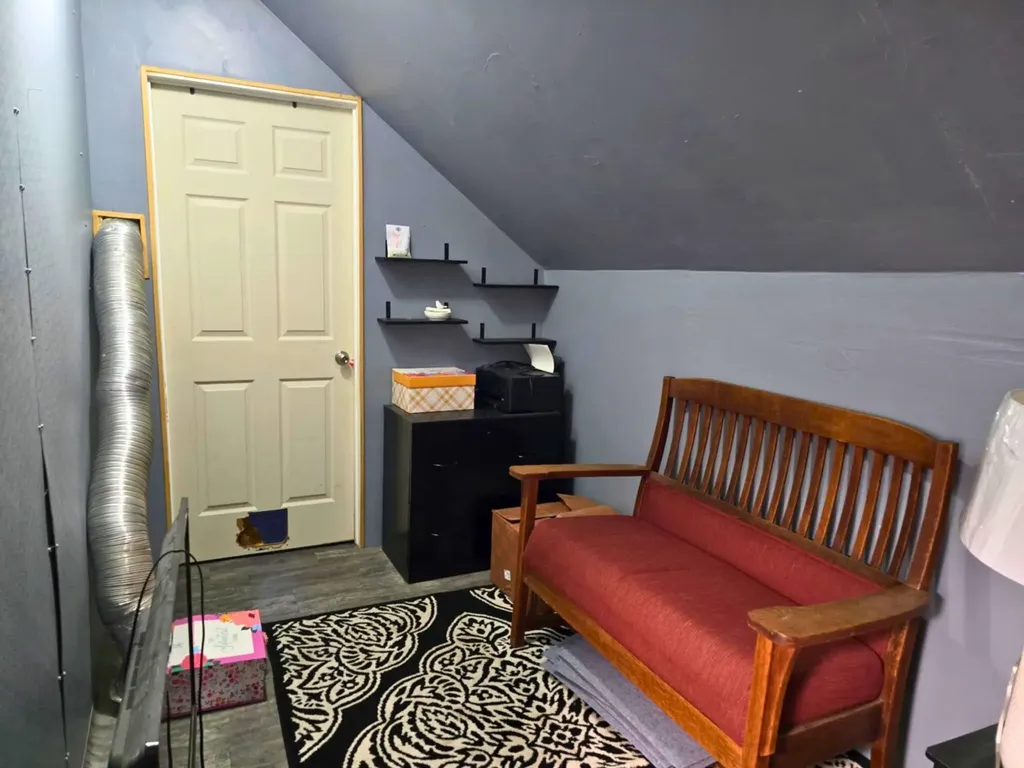 206 W Main Street Herington KS 67449