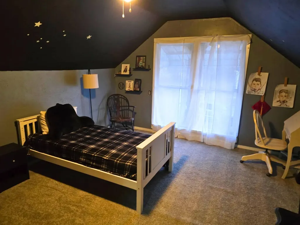 206 W Main Street Herington KS 67449