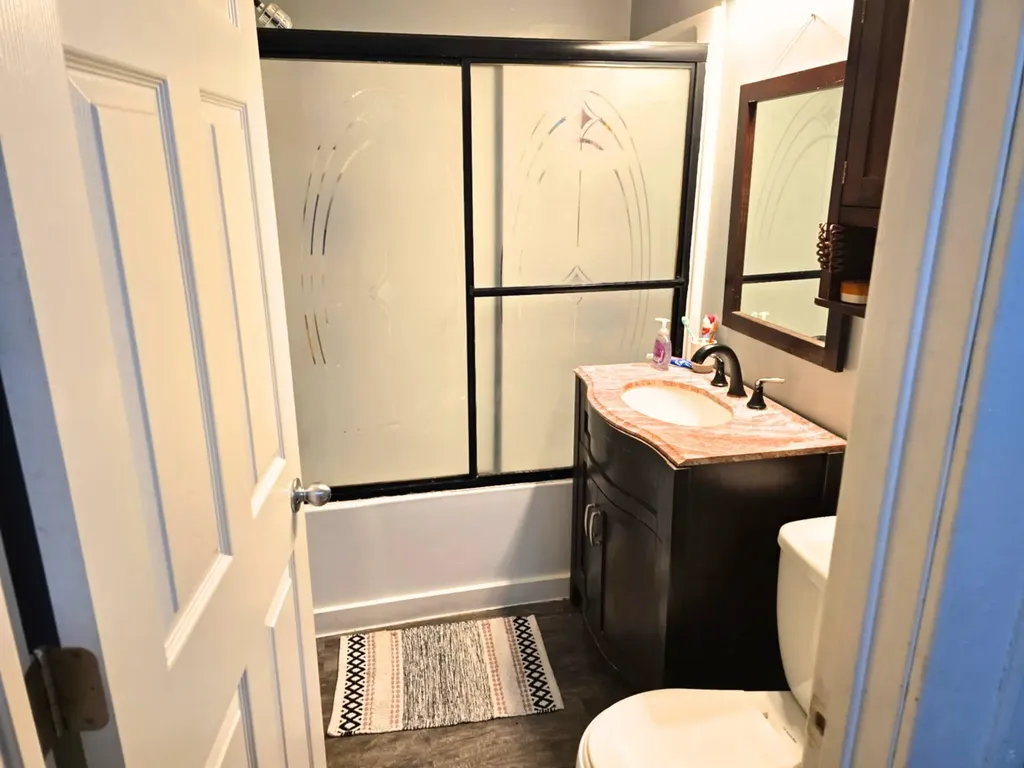 206 W Main Street Herington KS 67449