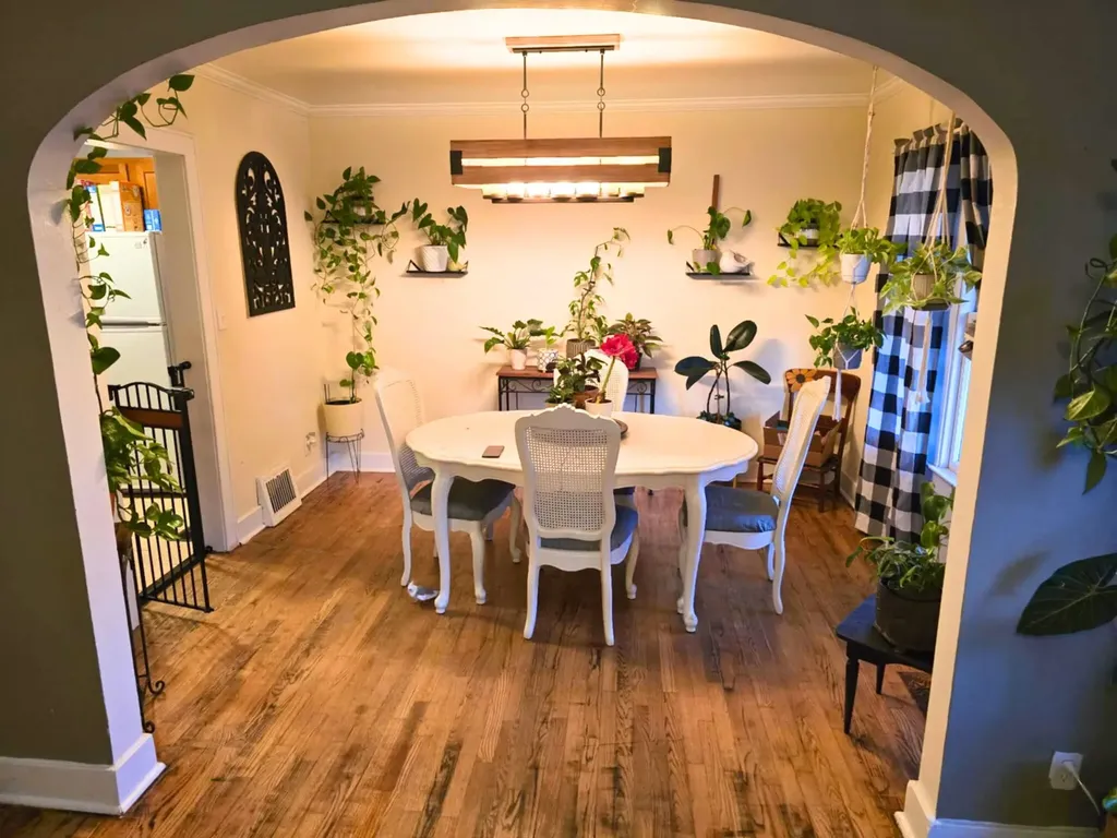 206 W Main Street Herington KS 67449