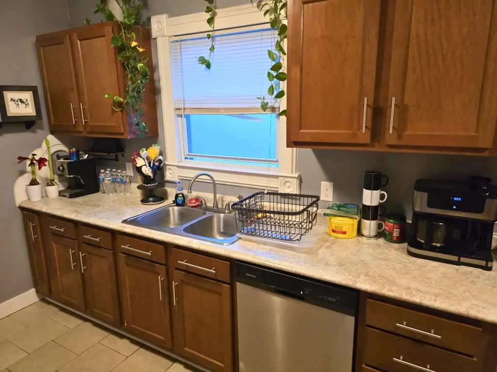 206 W Main Street Herington KS 67449