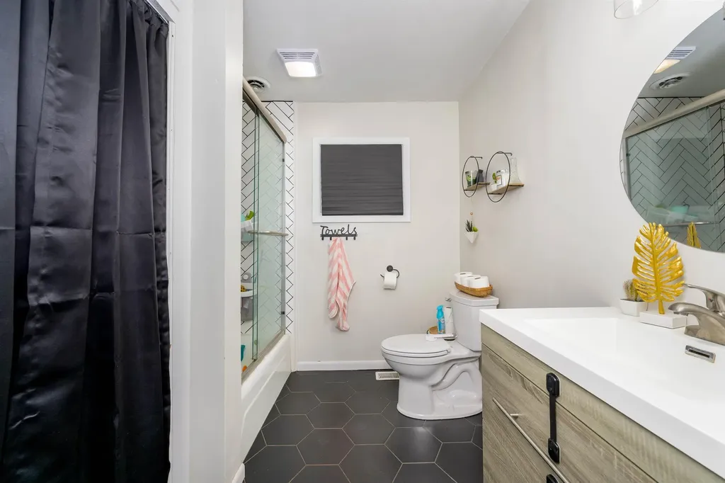 525 Marmaton Road El Dorado KS 67042