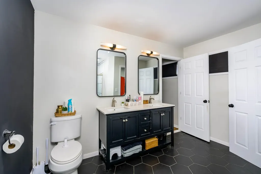525 Marmaton Road El Dorado KS 67042
