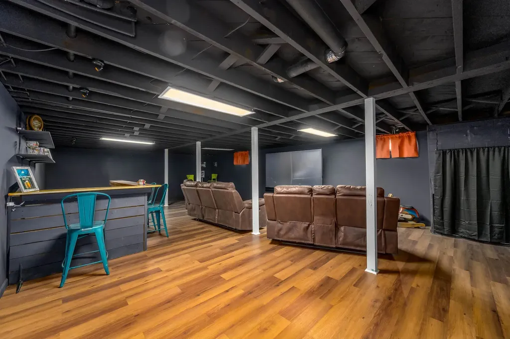 525 Marmaton Road El Dorado KS 67042