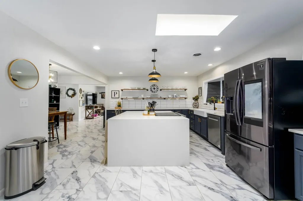 525 Marmaton Road El Dorado KS 67042
