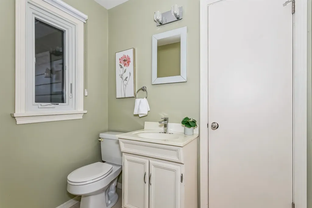 206 S Brookside Street Wichita KS 67218