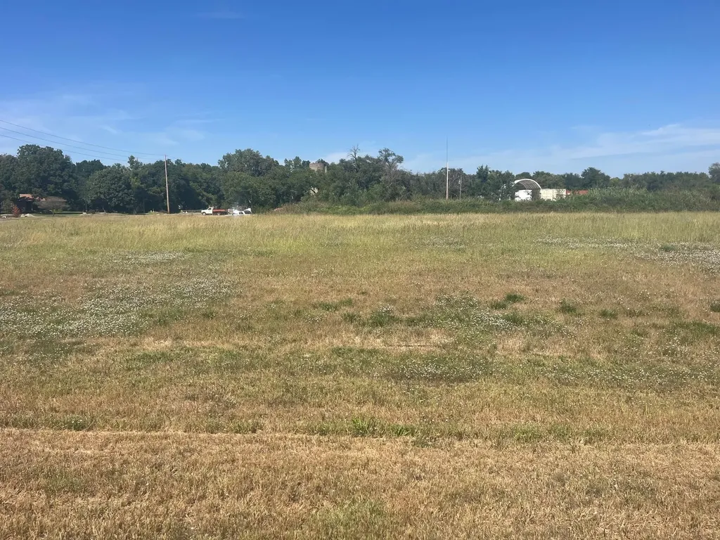 Lot 33 Blk A Ph2 Cedar Ranch Estates Derby KS 67037