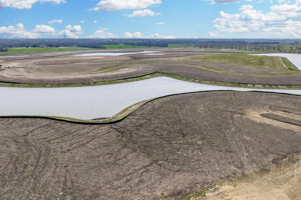 Lot 12 Blk A Harvest Place Addition Valley Center KS 67147