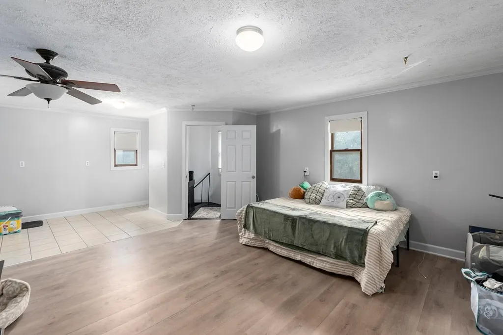 2332 S Waco Avenue Wichita KS 67213