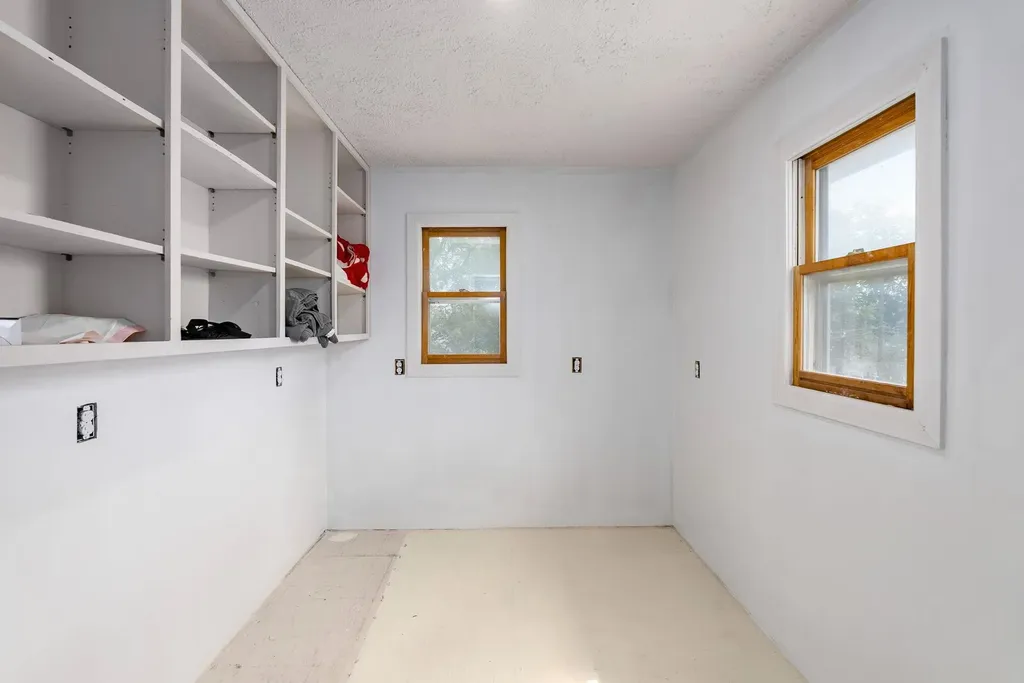 2332 S Waco Avenue Wichita KS 67213