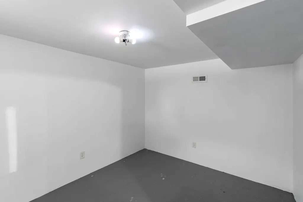 2332 S Waco Avenue Wichita KS 67213