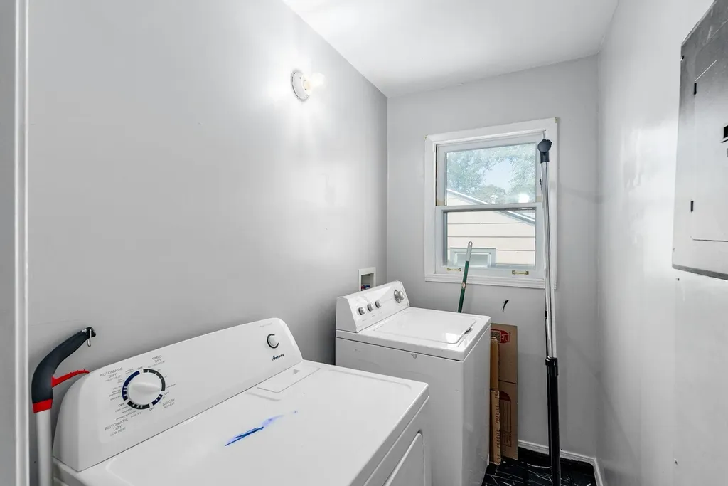 2332 S Waco Avenue Wichita KS 67213