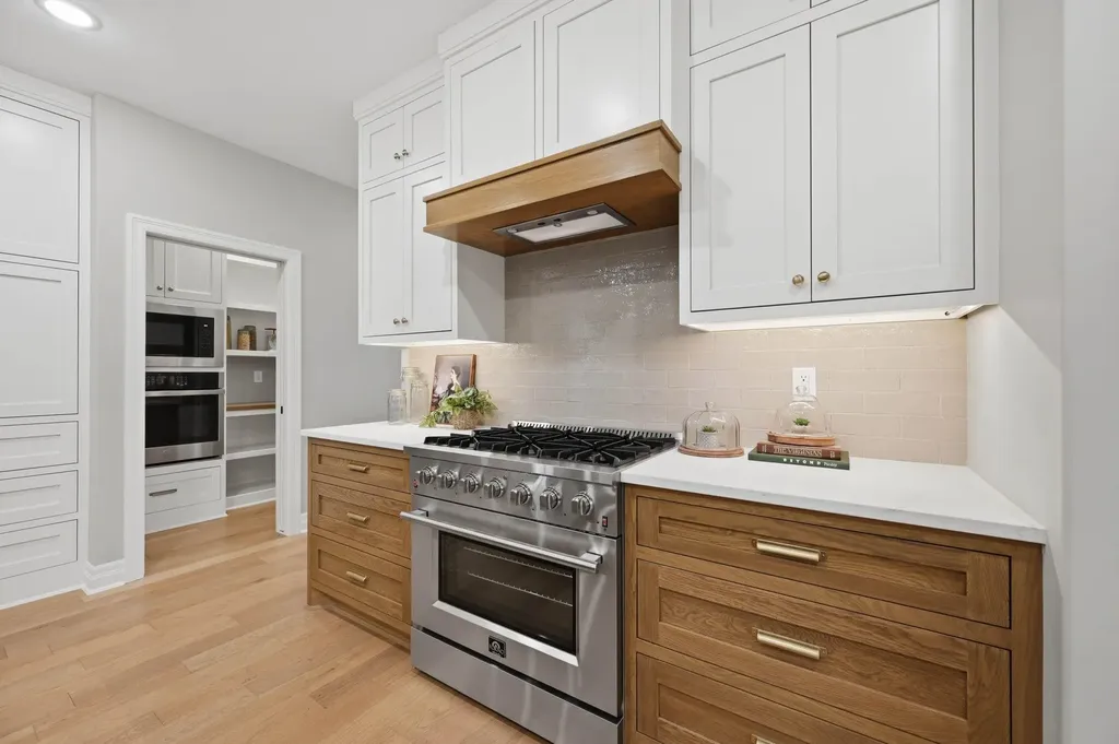 16765 W Hickory Court Goddard KS 67052