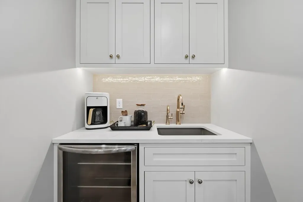 16765 W Hickory Court Goddard KS 67052