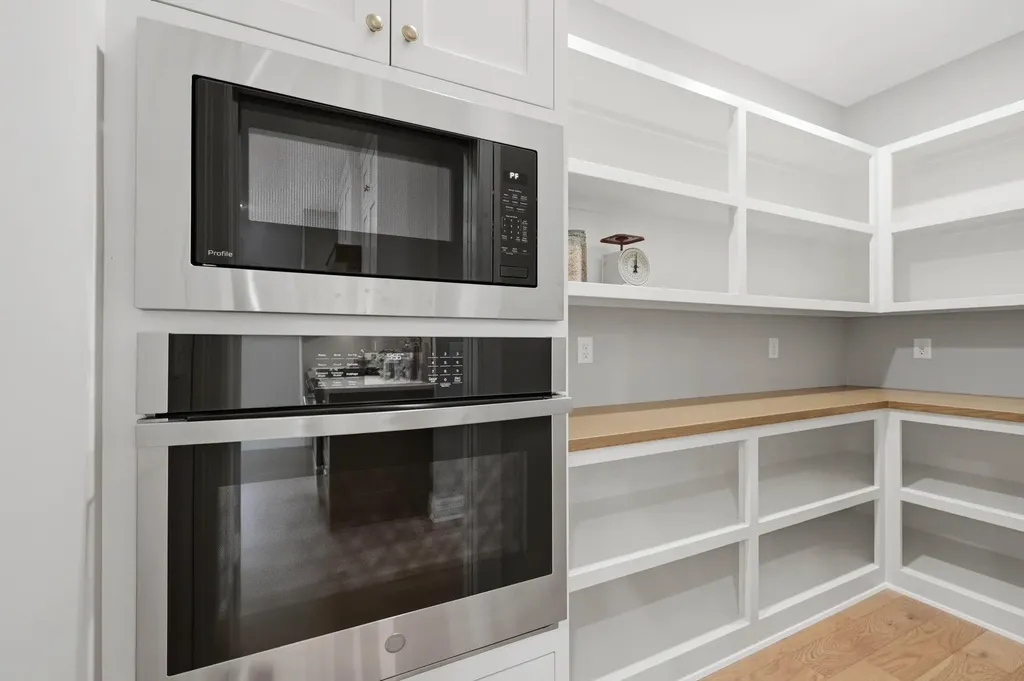 16765 W Hickory Court Goddard KS 67052
