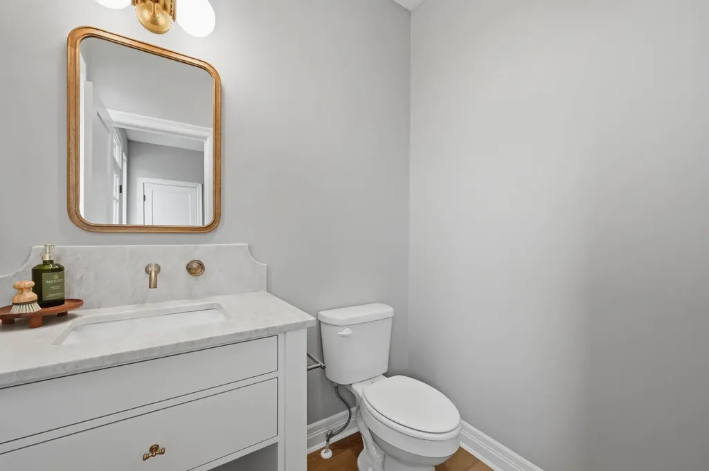 16765 W Hickory Court Goddard KS 67052