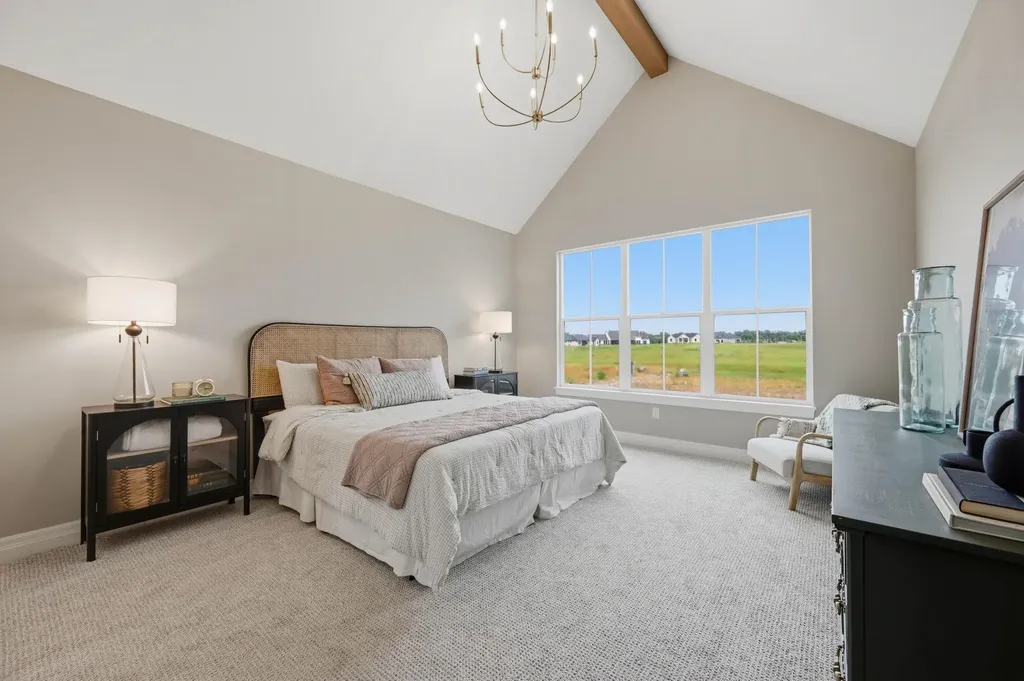 16765 W Hickory Court Goddard KS 67052