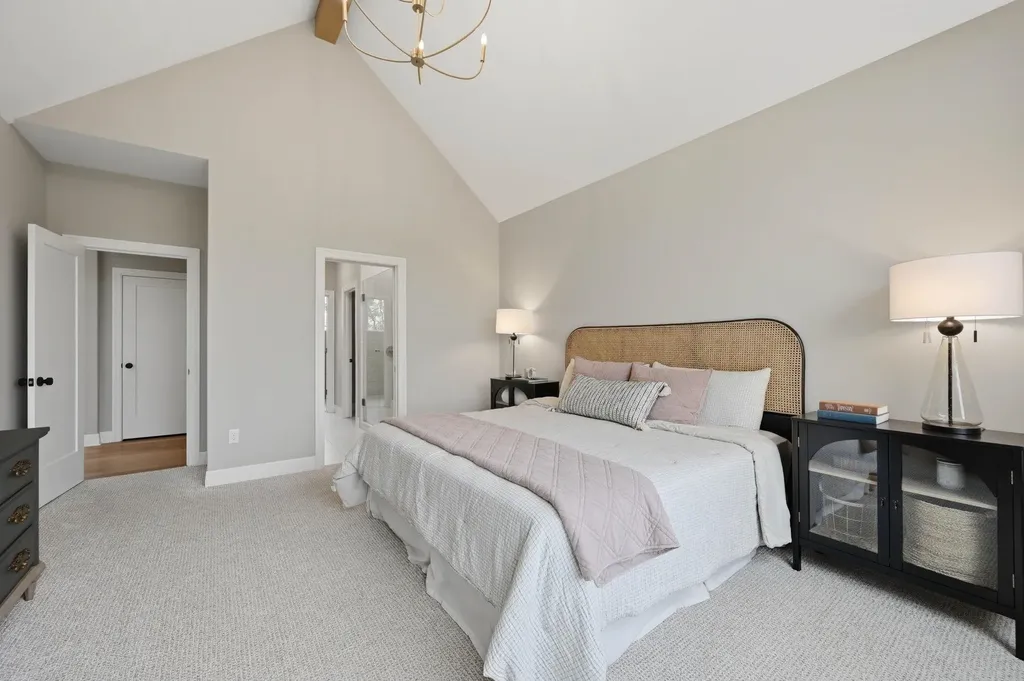 16765 W Hickory Court Goddard KS 67052