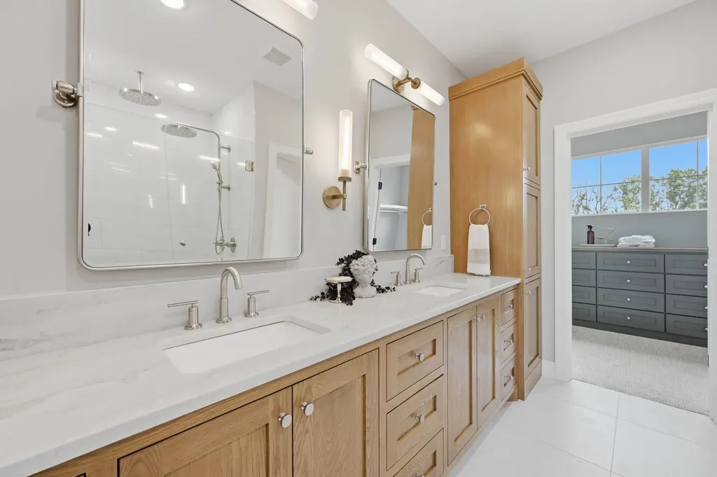 16765 W Hickory Court Goddard KS 67052