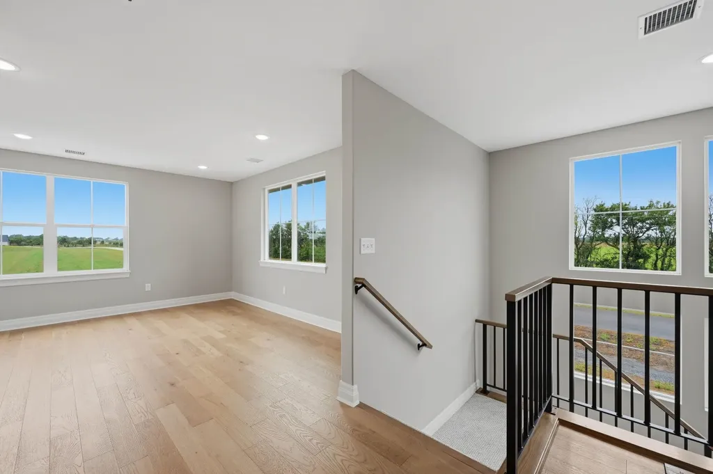 16765 W Hickory Court Goddard KS 67052