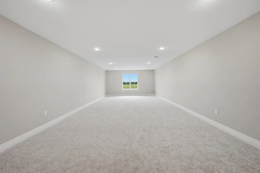 16765 W Hickory Court Goddard KS 67052